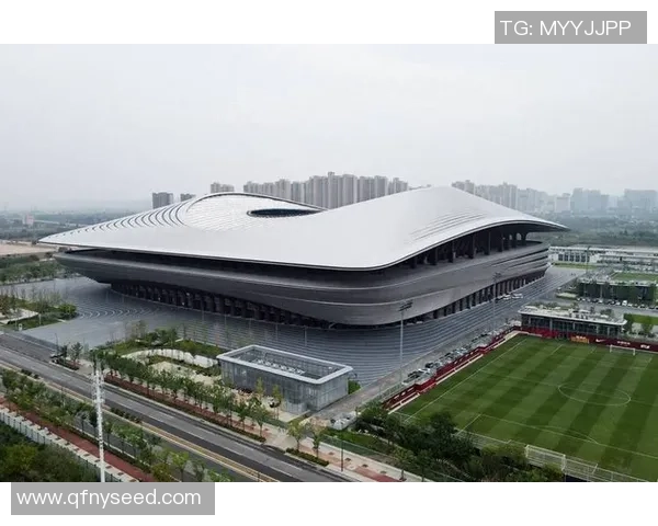 西安足球队的节奏分析与未来发展趋势探讨